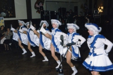 1988-Bombakkes-Prinsenreceptie-36