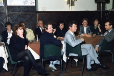 1988-Bombakkes-Prinsenreceptie-37