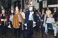 1988-Bombakkes-Prinsenreceptie-38