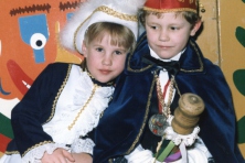 1988-Bombakkes-Prinsenreceptie-39