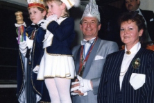 1988-Bombakkes-Prinsenreceptie-40