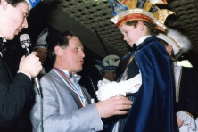 1988-Bombakkes-Prinsenreceptie-41