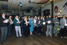 1988-Bombakkes-Prinsenreceptie-42