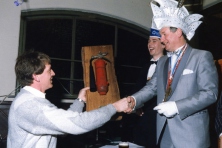 1988-Bombakkes-Prinsenreceptie-43