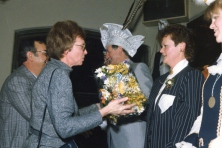 1988-Bombakkes-Prinsenreceptie-44