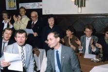 1988-Bombakkes-Prinsenreceptie-45