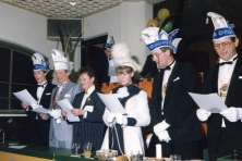 1988-Bombakkes-Prinsenreceptie-46