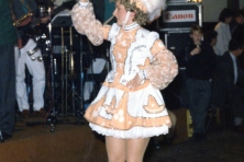 1988-Bombakkes-Prinsenreceptie-47