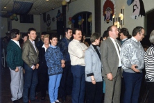 1988-Bombakkes-Prinsenreceptie-48