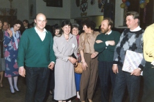 1988-Bombakkes-Prinsenreceptie-49