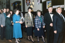 1988-Bombakkes-Prinsenreceptie-50