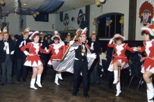 1988-Bombakkes-Prinsenreceptie-51