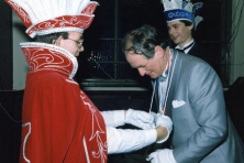 1988-Bombakkes-Prinsenreceptie-52