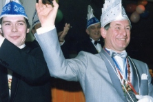 1988-Bombakkes-Prinsenreceptie-53