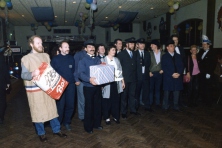 1988-Bombakkes-Prinsenreceptie-55