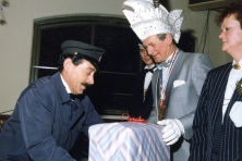 1988-Bombakkes-Prinsenreceptie-56