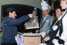 1988-Bombakkes-Prinsenreceptie-57