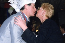 1988-Bombakkes-Prinsenreceptie-59