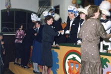 1988-Bombakkes-Prinsenreceptie-61