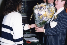 1988-Bombakkes-Prinsenreceptie-63