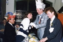 1988-Bombakkes-Prinsenreceptie-64