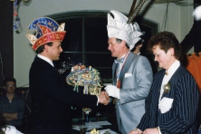 1988-Bombakkes-Prinsenreceptie-65