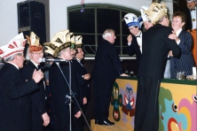 1988-Bombakkes-Prinsenreceptie-66