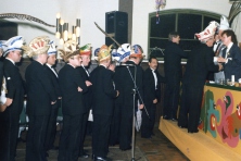 1988-Bombakkes-Prinsenreceptie-67