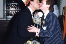 1988-Bombakkes-Prinsenreceptie-68