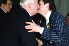 1988-Bombakkes-Prinsenreceptie-69