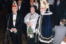 1988-Bombakkes-Prinsenreceptie-70