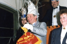 1988-Bombakkes-Prinsenreceptie-71