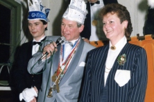 1988-Bombakkes-Prinsenreceptie-72