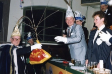 1988-Bombakkes-Prinsenreceptie-73