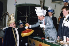 1988-Bombakkes-Prinsenreceptie-74