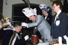 1988-Bombakkes-Prinsenreceptie-75