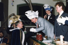 1988-Bombakkes-Prinsenreceptie-76