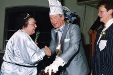 1988-Bombakkes-Prinsenreceptie-77