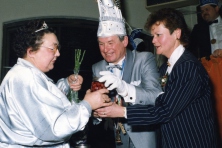1988-Bombakkes-Prinsenreceptie-78