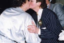 1988-Bombakkes-Prinsenreceptie-79