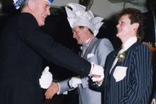 1988-Bombakkes-Prinsenreceptie-81