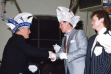 1988-Bombakkes-Prinsenreceptie-82