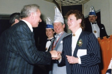 1988-Bombakkes-Prinsenreceptie-84