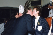 1988-Bombakkes-Prinsenreceptie-85