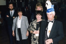 1988-Bombakkes-Prinsenreceptie-86