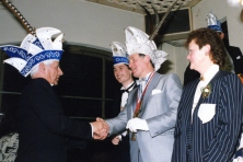 1988-Bombakkes-Prinsenreceptie-87