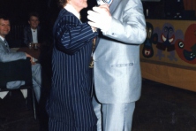 1988-Bombakkes-Prinsenreceptie-89