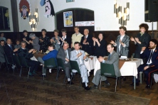 1988-Bombakkes-Prinsenreceptie-90