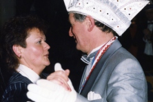 1988-Bombakkes-Prinsenreceptie-91