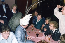 1988-Bombakkes-Prinsenreceptie-93